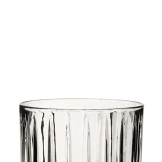 Eternal Double Old Fashioned 12oz (34cl), set of 6