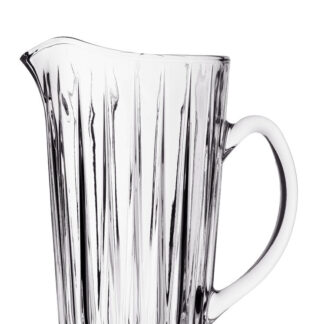 Eternal Jug 1.5L, set of 6