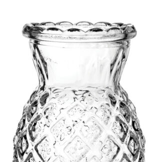 Hawaii Cocktail Glass 18.25oz (52cl), set of 6