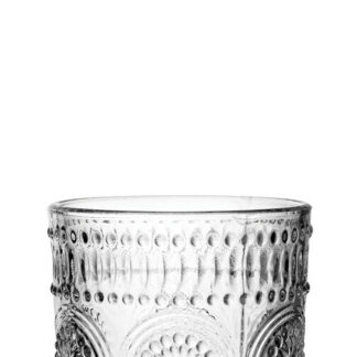 Rossetti Double Old Fashioned 10.25oz (29cl), set of 24