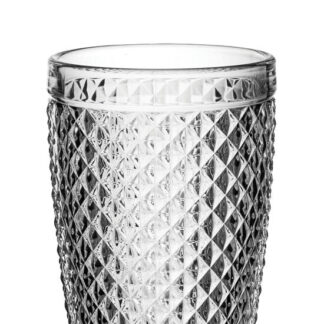 Diablo Hiball 15.75oz (44.75cl), set of 6
