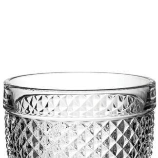 Diablo Old Fashioned 12oz (33.75cl), set of 6