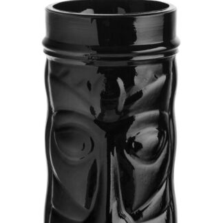 Tahiti Hiball Onyx 15.75oz (45cl), set of 6