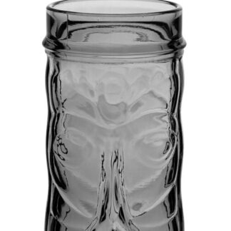 Tahiti Hiball Smoke 15.75oz (45cl), set of 6