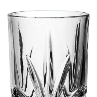 Symphony Hiball 12.25oz (35cl), set of 6