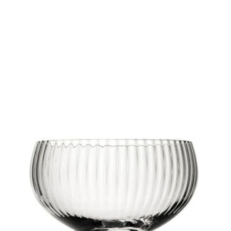 Hayworth Coupe 5.5oz (16cl), set of 6