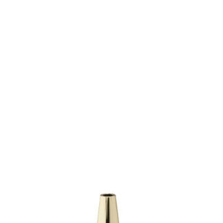 Gold Dash Pourer, set of 12