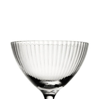 Hayworth Martini 6.5oz (19cl), set of 6