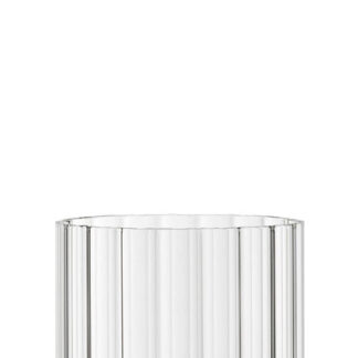 Vertis Tumbler 11.25oz (32cl), set of 6