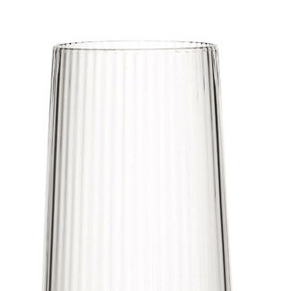 Hayworth Champagne 10.5oz (30cl), set of 6