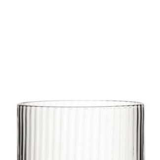 Hayworth Double Old Fashioned 11.25oz (32cl), set of 6