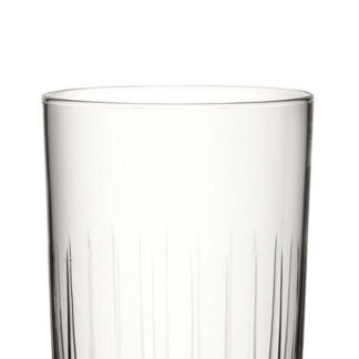 Raffles Lines Hiball 15oz (42cl), set of 6