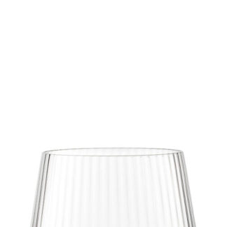 Tapered Hayworth Tumbler 12.5oz (35cl), set of 6