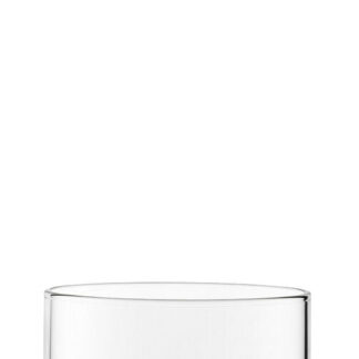 Outline Tumbler 11oz (31cl), set of 6