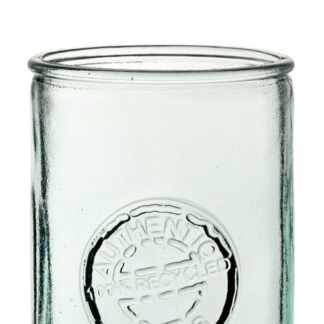 Authentico Barrel Hiball 17.25oz (49cl), set of 6