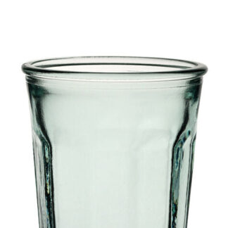 Barca Tumbler 10.25oz (30cl), set of 6