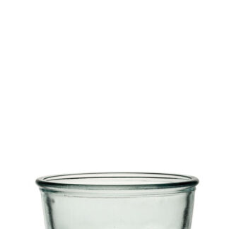 Barca Tumbler 9.75oz (28cl), set of 6