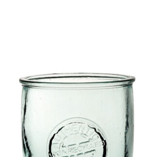 Authentico Barrel Tumbler 14.75oz (42cl), set of 6