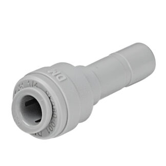 5/16″ – 3/8″ Stem (10 pack) | DMFit Fittings