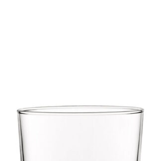 FT Sidra Midi Tumbler 12.7oz(36cl), set of 12