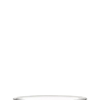 FT Sidra Mini Tumbler 8oz(23cl), set of 12
