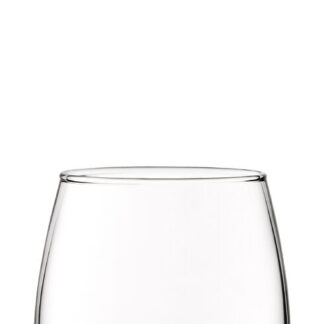 FT Syrah Rocks 16.5oz(47cl), set of 6