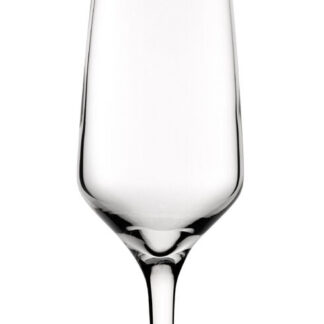 FT Mencia Flute 6oz(17cl), set of 6