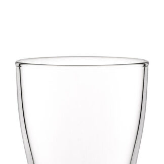 FT Beck Stack Tumbler 12.5oz(36cl), set of 12