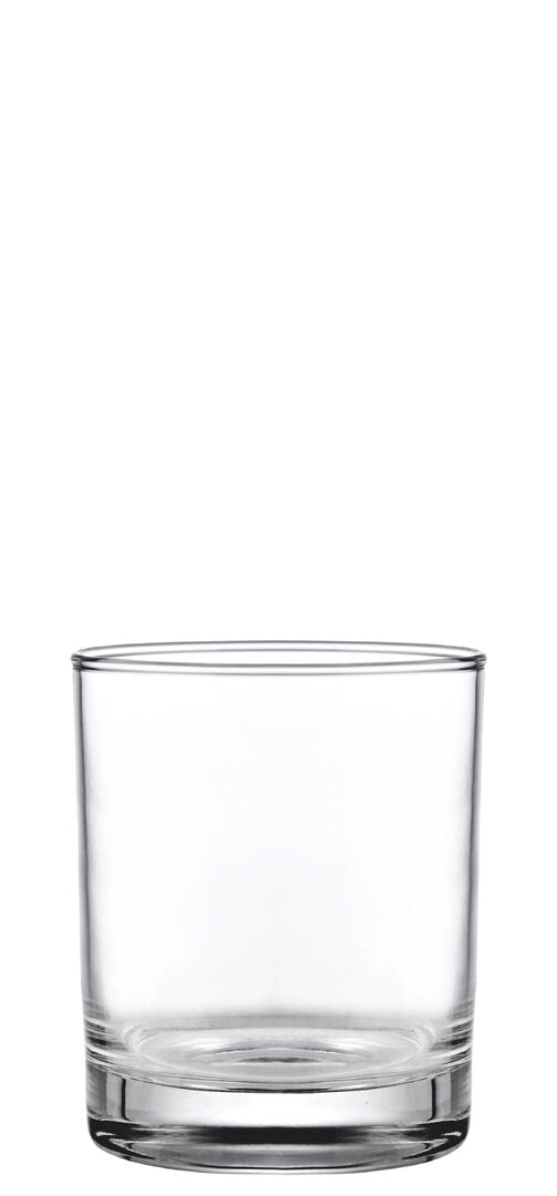FT Merlot Rocks 11.5oz( 33cl), set of 6