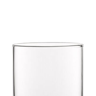 FT Jerte Tumbler 17.5oz(50cl), set of 12