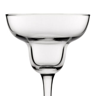 FT Margarita Glass 9.5oz(27cl), set of 6
