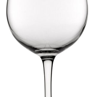 FT Decanter Goblet 20.5oz(59cl), set of 6