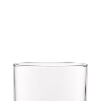 FT Jerte Tumbler 12.5oz(36cl), set of 12