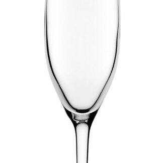 FT Arneis Champagne Flute 6oz(17.5cm), set of 6