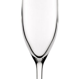 FT Altesse Flute 6oz(17.5cl) Fine Rim, set of 6
