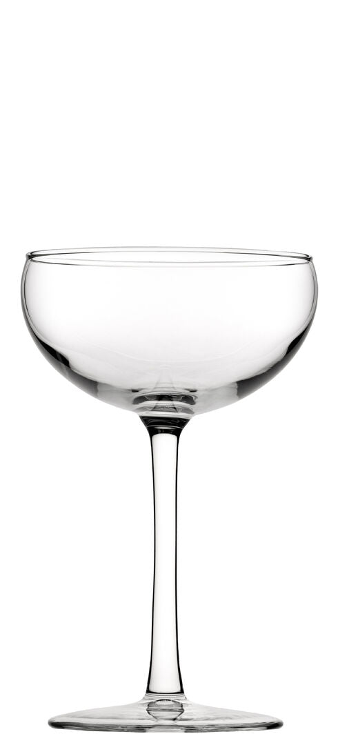 FT Koshu Coupe 6oz(17cl), set of 6