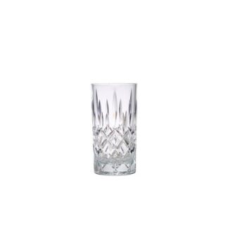 Legacy Polycarbonate HiBall Tumbler 41cl/14.4oz
