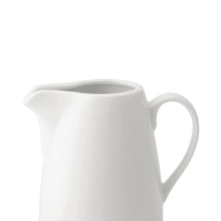 Anton B Jug 20oz (56cl), set of 6