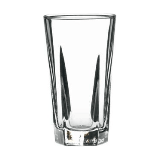 Libbey Inverness Hi-Ball 29cl/10oz