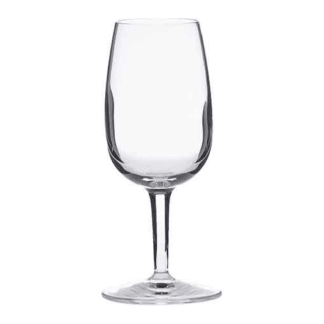 Luigi Bormioli D.O.C Tasting Glass 12cl