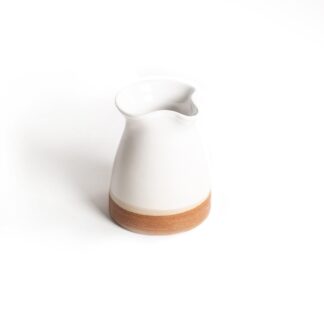 Natural White Hazelnut 500ml Carafe