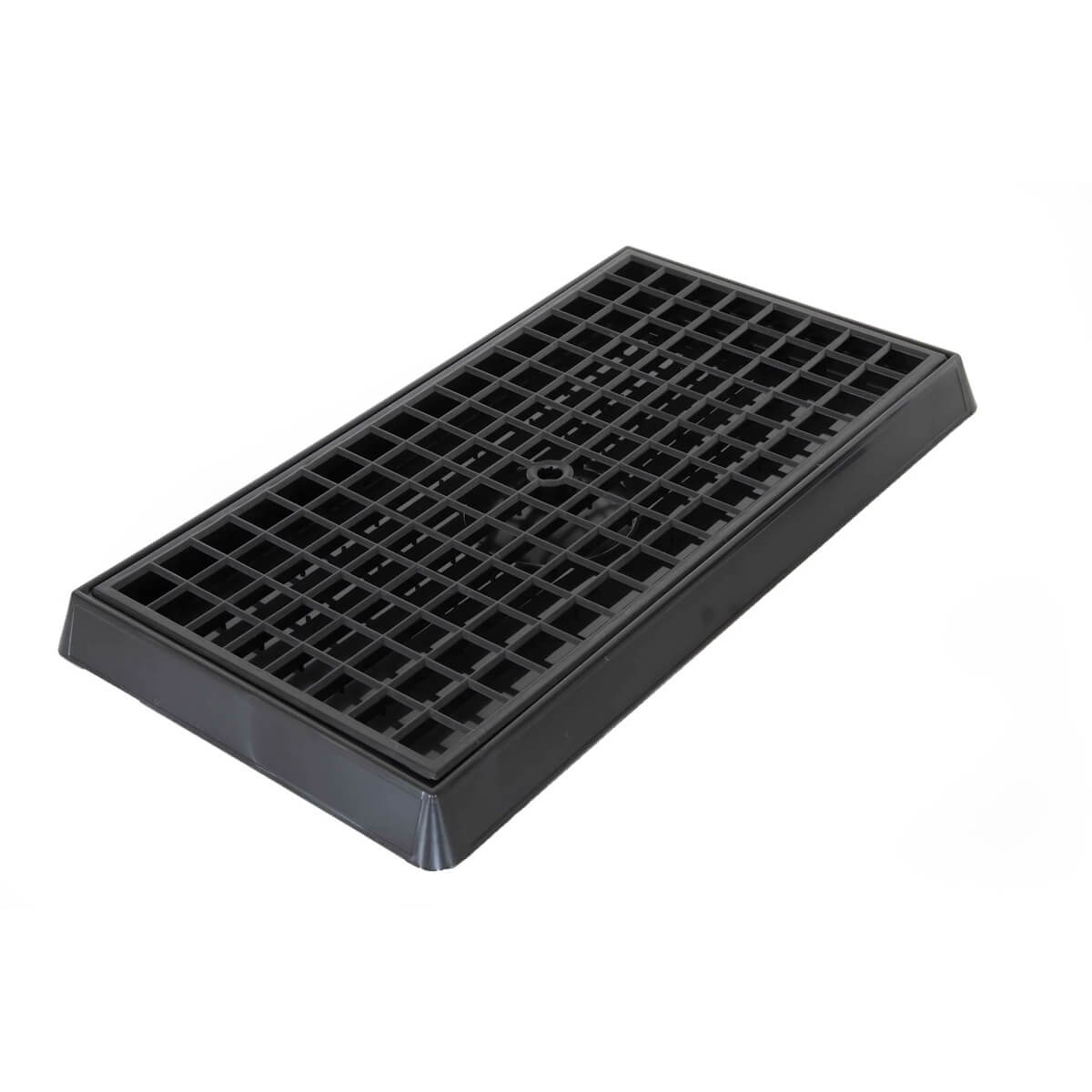 Bar Top Drip Tray Plastic – Assorted Colours Available