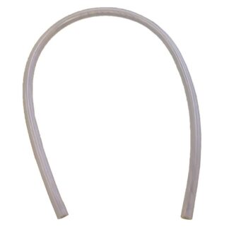 Flexible Ale Extractor Tube – Firkin