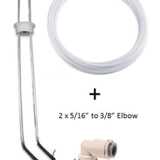 Cooling Probe KIT