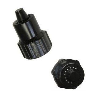 Beer Engine Sparkler Nozzle (1.0mm)