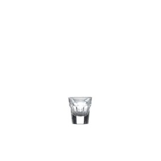 Marocco / Aras Shot Glass 3cl / 1oz