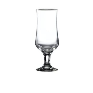 Ariande Stemmed Beer Glass 36.5cl / 12.75oz