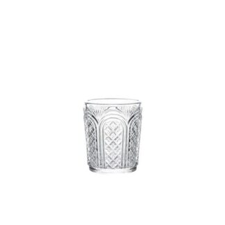 Astor Vintage Tumbler 34cl / 12oz