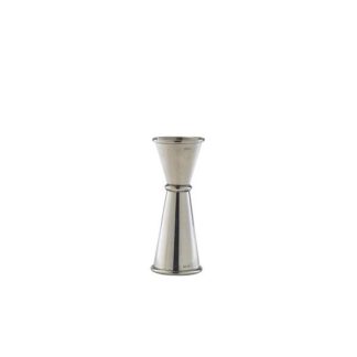 Jigger 25/50ml
