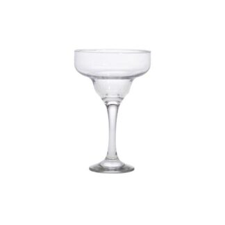 Margarita Glass 29.5cl/10.4oz